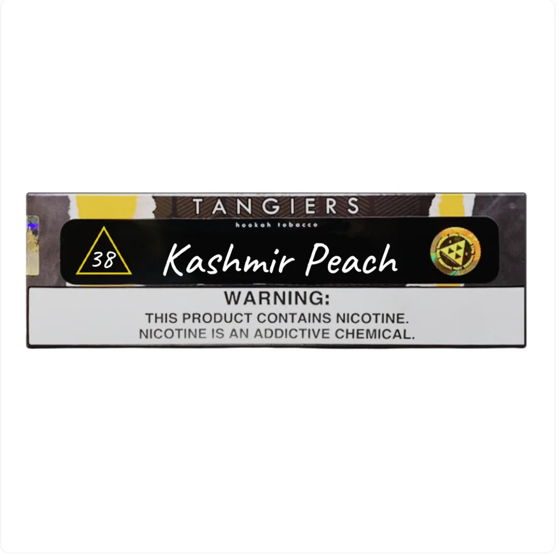 TangiersHookahtobacco_250G_KashmirPeach