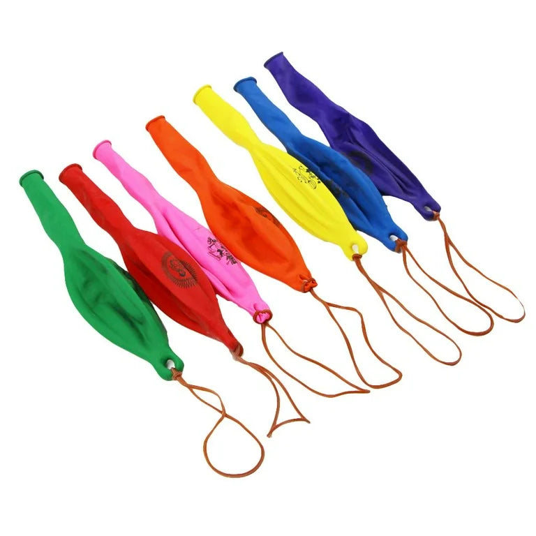 TheOriginalPunchBallBalloons_50Pack-1