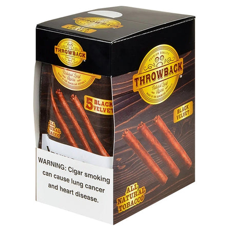 ThrowbackCigars_BlackVelvet