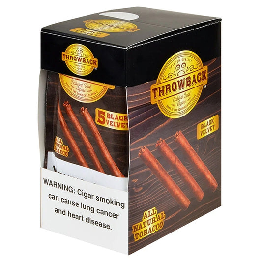 ThrowbackCigars_BlackVelvet