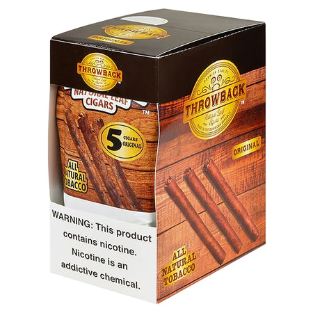 ThrowbackCigars_Original