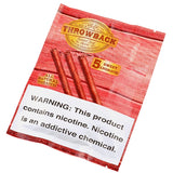 ThrowbackCigars_Pouch_SweetAromatic