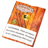 ThrowbackCigars_Pouch_WildBerry