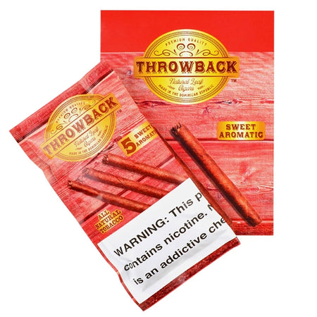 ThrowbackCigars_SweetAromatic_Pouch