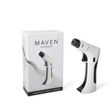 Maven Thunder | 2 Color Option