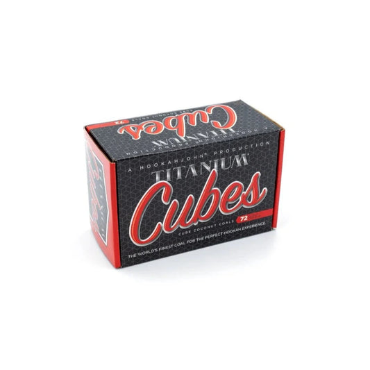 Titanium_Charcoal_1KG_Cubes