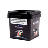 Amaren Hookah Tobacco - 250g