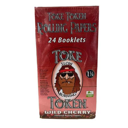Token_RollingPaper_FlavorOption