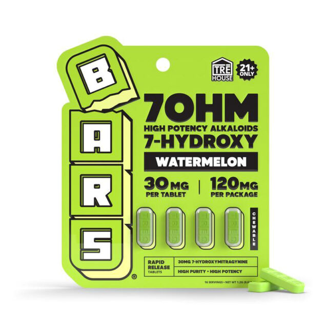 TreHouse7OHMBars_120MG_10Pack_Watermelon