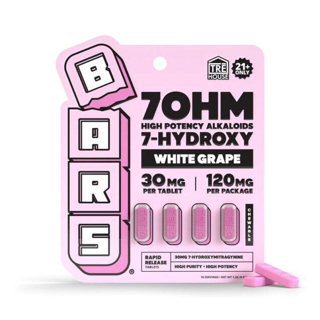 TreHouse7OHMBars_120MG_10Pack_WhiteGrape