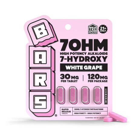 TreHouse7OHMBars_120MG_10Pack_WhiteGrape