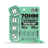 TreHouse7OHMBars_120MG_10Pack_WinterGreen