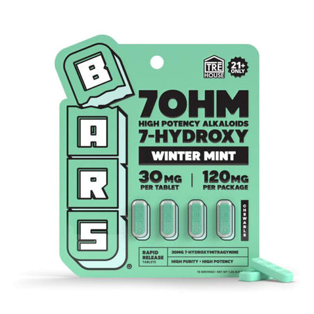TreHouse7OHMBars_120MG_10Pack_WinterGreen