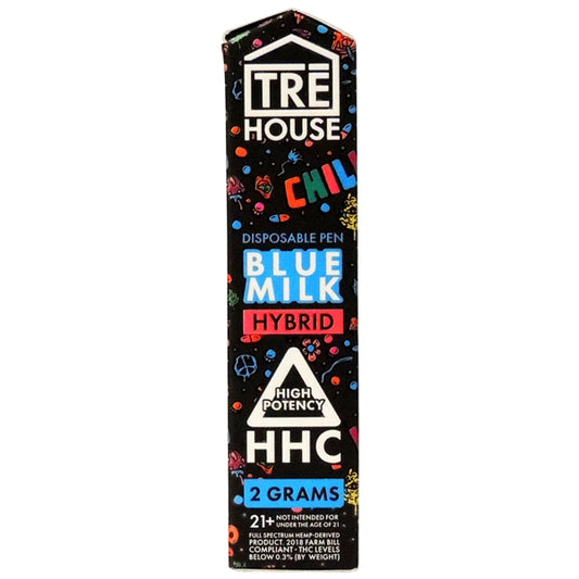 TreHouse_DisposablePen_BlueMilk