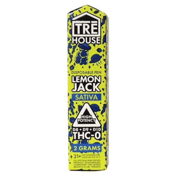 TreHouse_DisposablePen_LemonJack