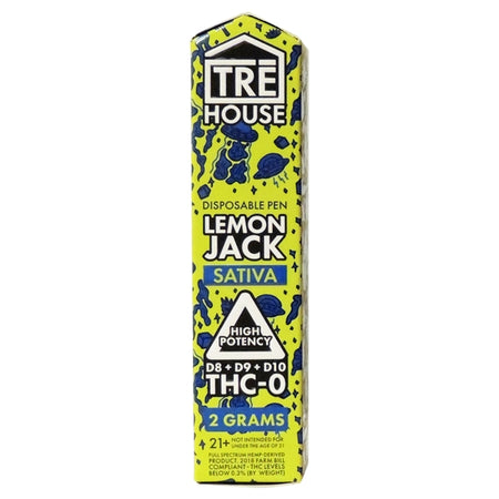 TreHouse_DisposablePen_LemonJack