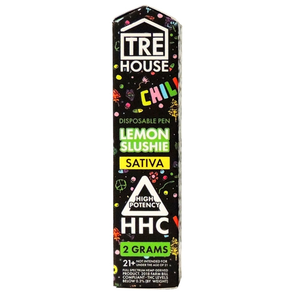 TreHouse_DisposablePen_LemonSlushie