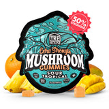 TreHouse_ExtraStrength_MushroomGummies_SourTropical