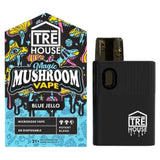 TreHouse_MagicMushroomVape_BlueJello