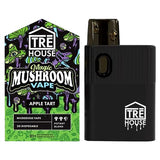 Trehouse_MagicMushroomVape_AppleTart