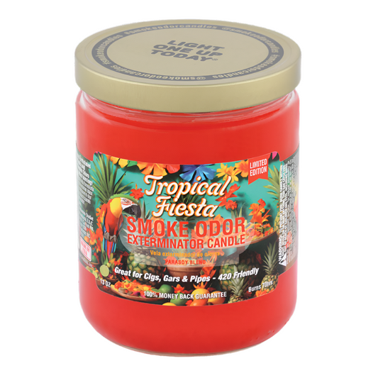 TropicalFiesta_SmokeOdorExterminatorCandle_13oz