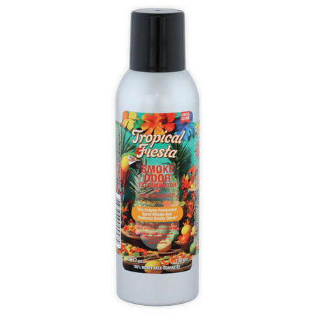 TropicalFiesta_SmokeOdorExterminator_AirFreshener_7oz