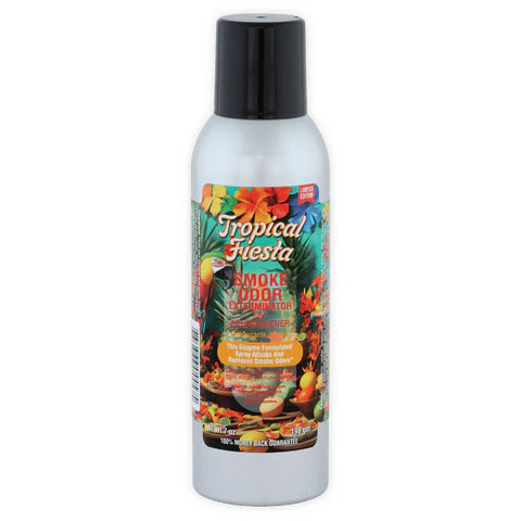 TropicalFiesta_SmokeOdorExterminator_AirFreshener_7oz