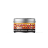 Social Smoke Hookah Tobacco- 100g