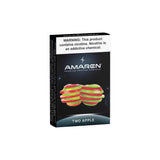 Amaren Hookah Tobacco – 50g
