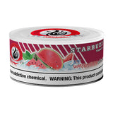 Starbuzz Classic Hookah Tobacco – 250g