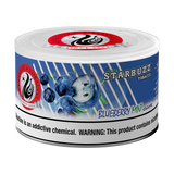 Starbuzz Classic Hookah Tobacco – 250g