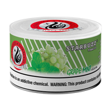 Starbuzz Classic Hookah Tobacco – 250g