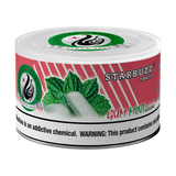 Starbuzz Classic Hookah Tobacco – 250g