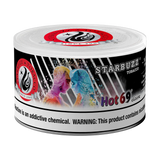 Starbuzz Classic Hookah Tobacco – 250g