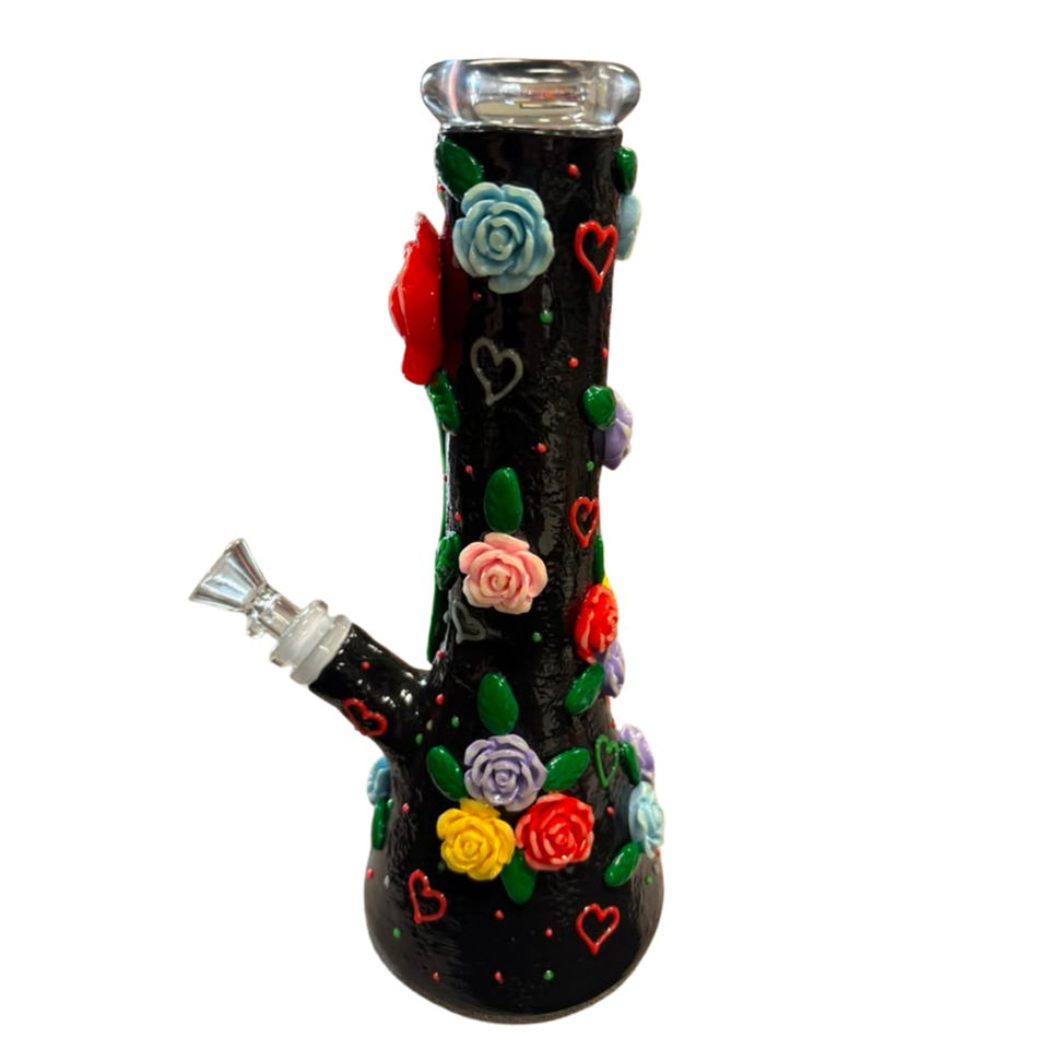 Water pipe - 3219