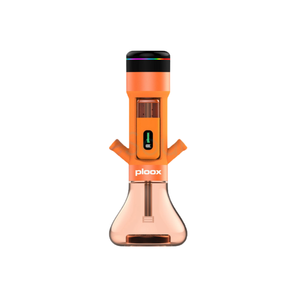 Ploox Nest G3 Portable Hookah