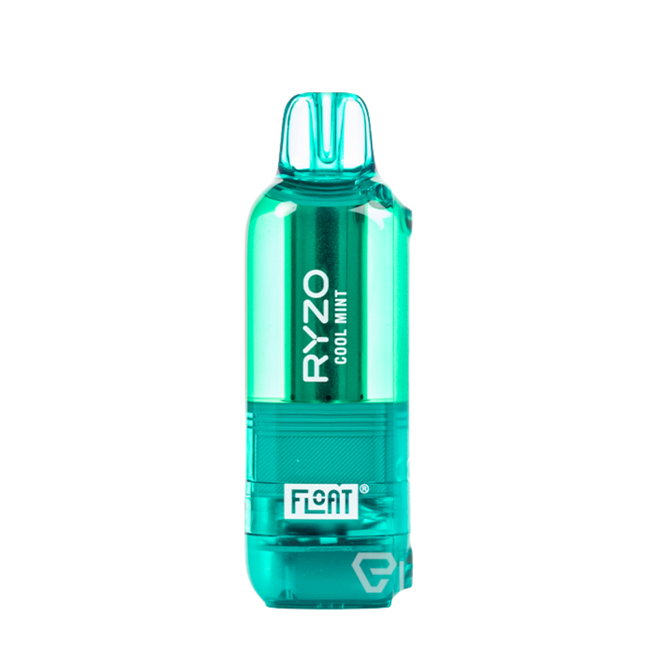 Float Ryzo Pods | 10 CT |