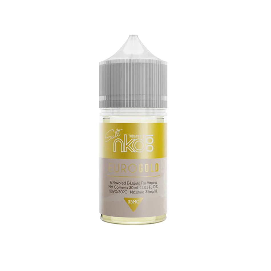 Naked Salts | E-Liquid 35-55Mg