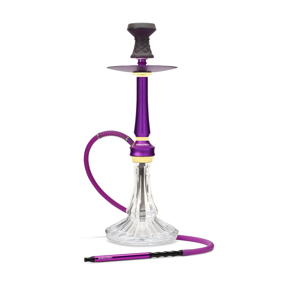 Shisha Tech Hookah | CK-5040