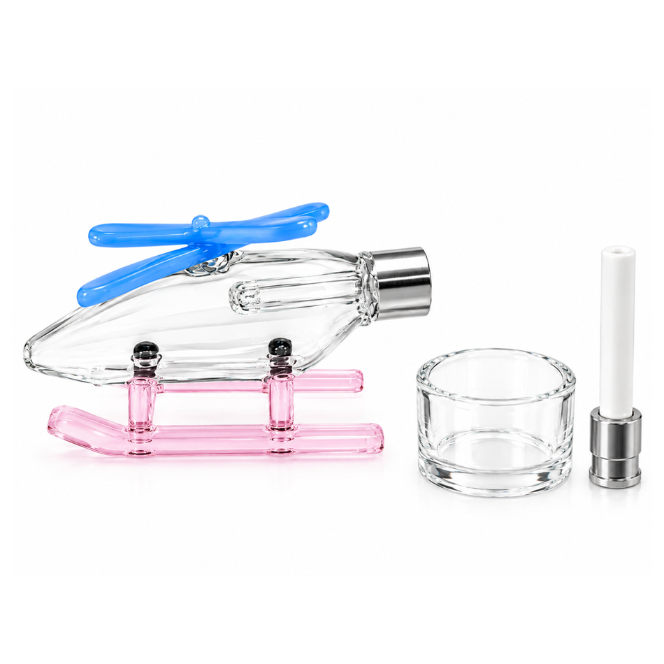 Nectar Collector | HS-113 |