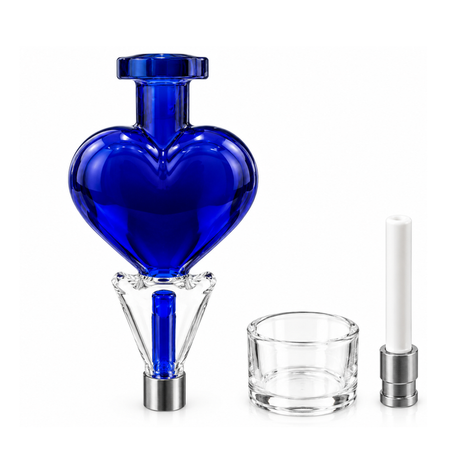 Nectar Collector | HS-112 |