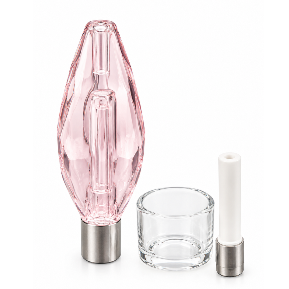 Nectar Straw | HS-101 |