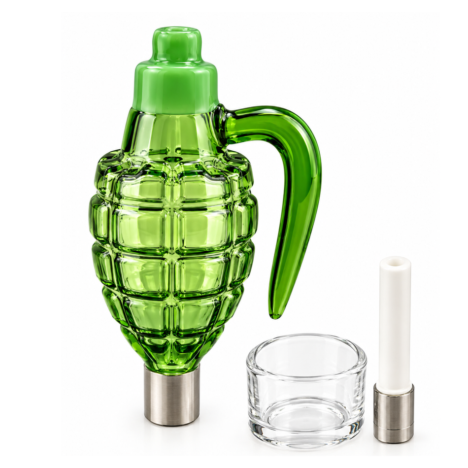 New fire Nectar Collector | HS-110 |
