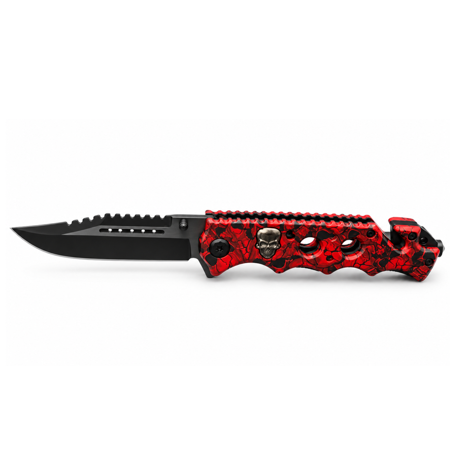 Super Knife