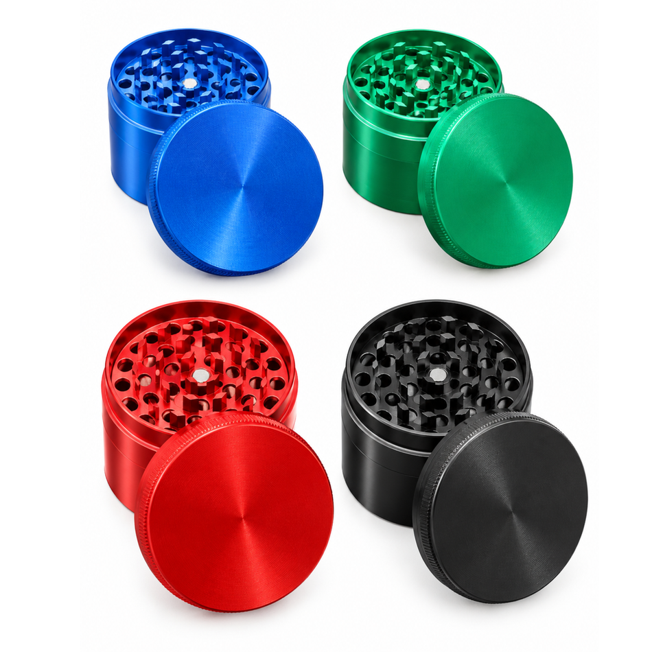 Metal Grinder | GR-272 |