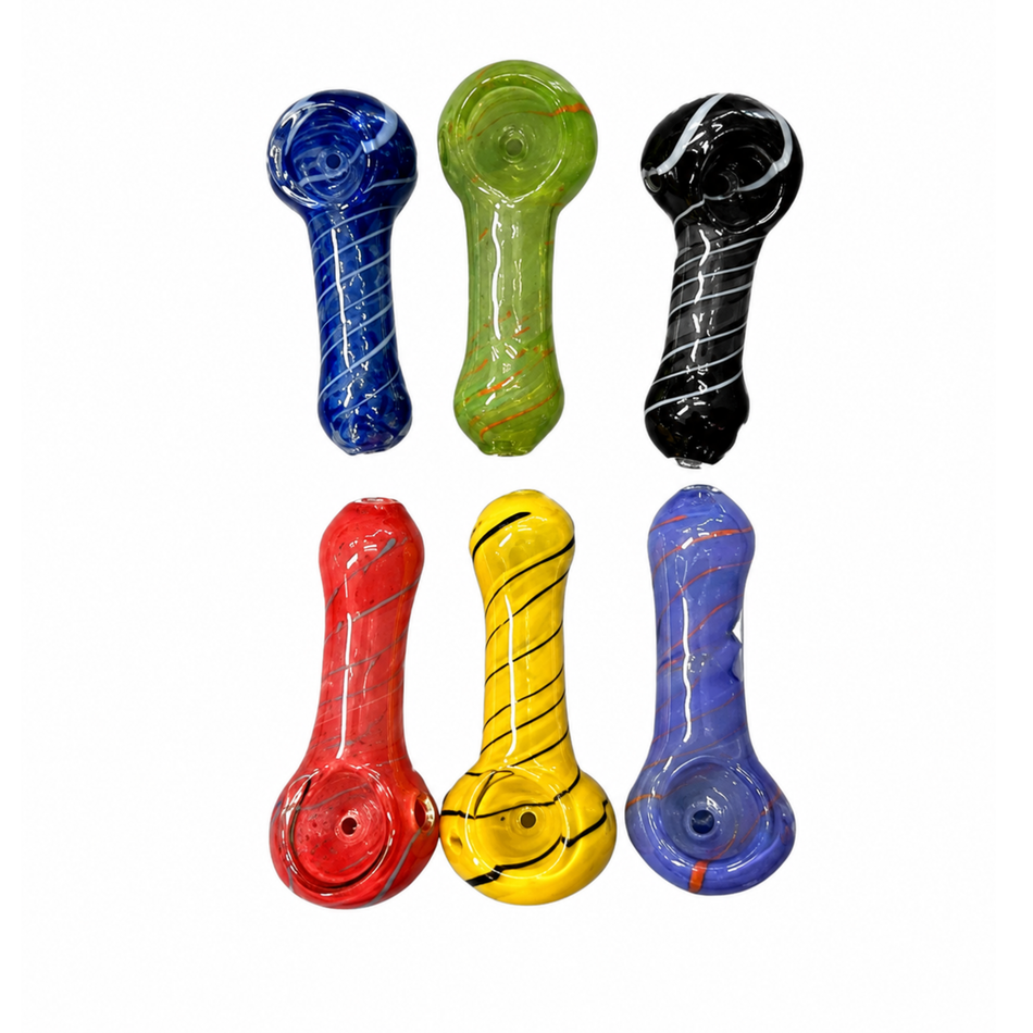 Handpipe Hp-2522