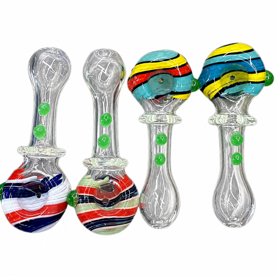 Handpipe Hp-2519