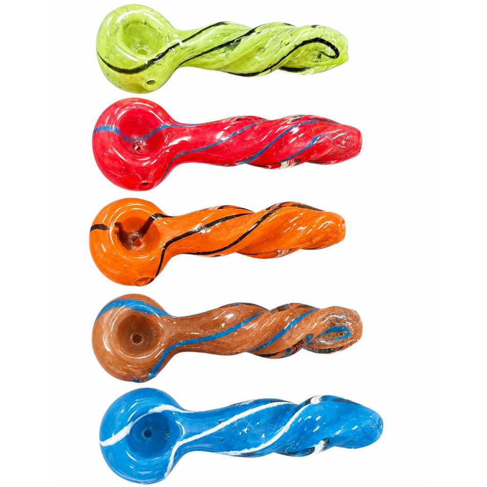 Handpipe Hp-2516