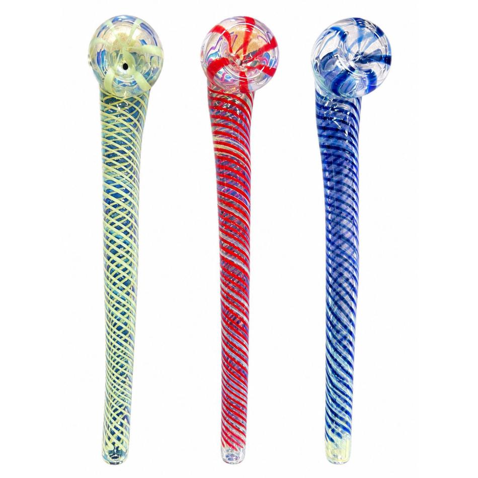 Handpipe Hp-2514