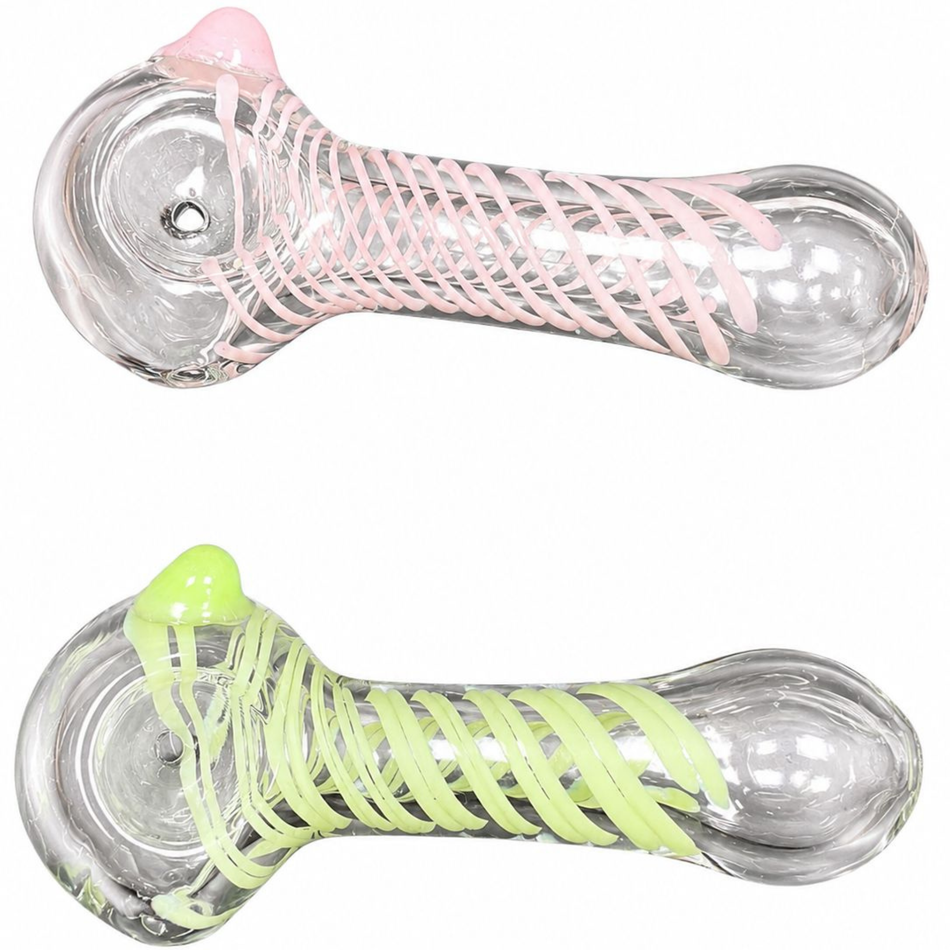 Handpipe Hp-2512